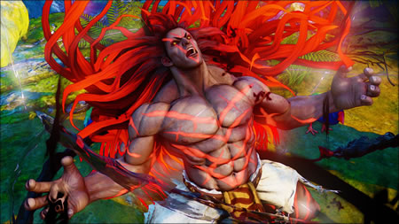 sf5-necalli-screenshot4