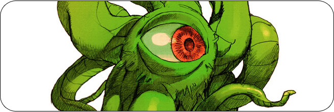 shuma-gorath