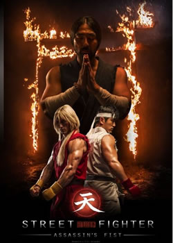 street-fighter-assassins-fist