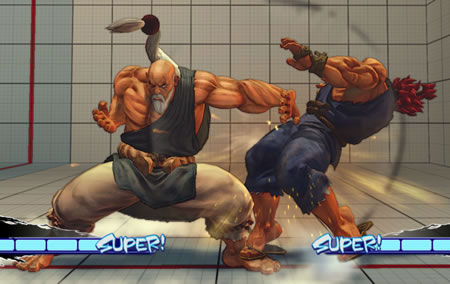 Gouken-Senkugoshoha_crop