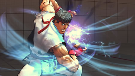 condensed-energy-ryu