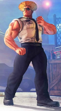 guile-sf5