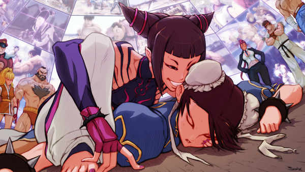 juri-chun-li