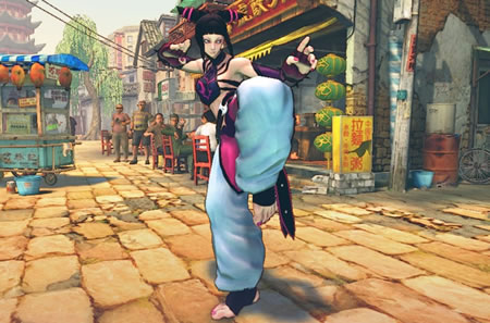 juri-flamingo-stance