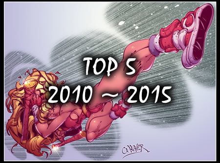 top-5-2010-2015-sfrpg