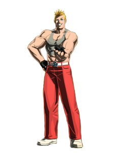 sf5-joe