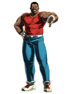 sf5-mike