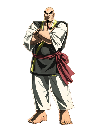 sf5-retsu