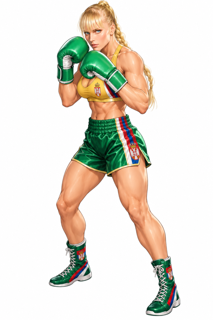 Duda Yankovic
