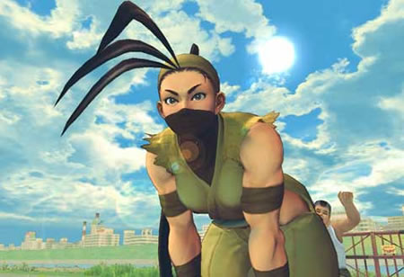 ibuki-sf4