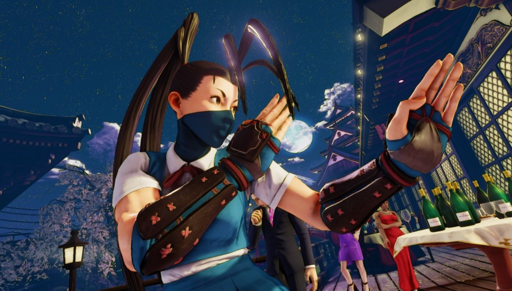 sf5-ibuki_big