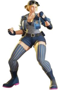 FF3Lucia