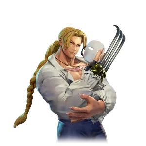Vega