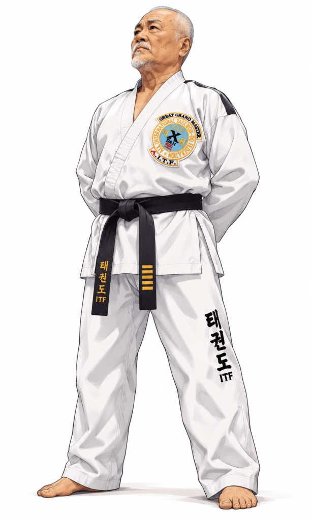 gouken-sf4