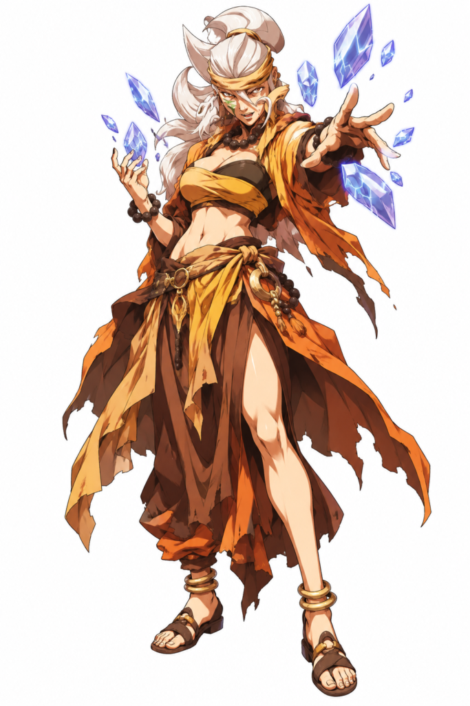 Sultana
